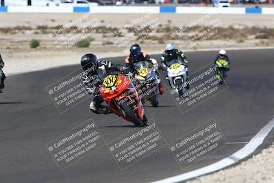 media/Oct-12-2025-CRA (Sun) [[e621380112]]/Races/Race 10/